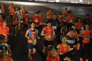 BIB: 25096, 21292
                            <button type="button" onclick="openModal(17931713)" class="btn btn-primary btn-sm float-right btn-popup" data-toggle="modal" data-target=".modal-high-quality">
                        <i class="fas fa-shopping-cart"></i> Add to Cart
                    </button>
                                            <button type="button" onclick="isThisMe(17931713, true)" class="btn btn-success btn-sm float-right btn-popup btn-isme hidden" data-toggle="tooltip" data-placement="bottom" title="นี่คือรูปของคุณใช่ไหม คลิกที่นี่เพื่อเอาเข้าอัลบั้ม">
                        <i class="fas fa-plus"></i> Add to album
                    </button>
                    <button type="button" onclick="isThisMe(17931713, false)" class="btn btn-warning btn-sm float-right btn-popup btn-isnotme hidden">
                        <i class="fas fa-ban"></i> Remove from album
                    </button>