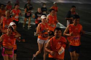 BIB: 2119, 2294, 27475, 24165
                            <button type="button" onclick="openModal(17934951)" class="btn btn-primary btn-sm float-right btn-popup" data-toggle="modal" data-target=".modal-high-quality">
                        <i class="fas fa-shopping-cart"></i> Add to Cart
                    </button>
                                            <button type="button" onclick="isThisMe(17934951, true)" class="btn btn-success btn-sm float-right btn-popup btn-isme hidden" data-toggle="tooltip" data-placement="bottom" title="นี่คือรูปของคุณใช่ไหม คลิกที่นี่เพื่อเอาเข้าอัลบั้ม">
                        <i class="fas fa-plus"></i> Add to album
                    </button>
                    <button type="button" onclick="isThisMe(17934951, false)" class="btn btn-warning btn-sm float-right btn-popup btn-isnotme hidden">
                        <i class="fas fa-ban"></i> Remove from album
                    </button>