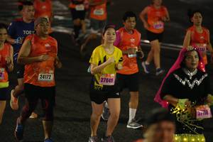 BIB: 24172, 27049
                            <button type="button" onclick="openModal(17935456)" class="btn btn-primary btn-sm float-right btn-popup" data-toggle="modal" data-target=".modal-high-quality">
                        <i class="fas fa-shopping-cart"></i> Add to Cart
                    </button>
                                            <button type="button" onclick="isThisMe(17935456, true)" class="btn btn-success btn-sm float-right btn-popup btn-isme hidden" data-toggle="tooltip" data-placement="bottom" title="นี่คือรูปของคุณใช่ไหม คลิกที่นี่เพื่อเอาเข้าอัลบั้ม">
                        <i class="fas fa-plus"></i> Add to album
                    </button>
                    <button type="button" onclick="isThisMe(17935456, false)" class="btn btn-warning btn-sm float-right btn-popup btn-isnotme hidden">
                        <i class="fas fa-ban"></i> Remove from album
                    </button>