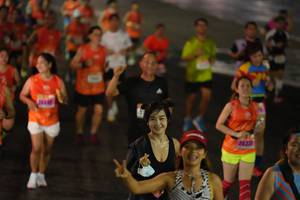 BIB: 244, 2533
                            <button type="button" onclick="openModal(17927777)" class="btn btn-primary btn-sm float-right btn-popup" data-toggle="modal" data-target=".modal-high-quality">
                        <i class="fas fa-shopping-cart"></i> Add to Cart
                    </button>
                                            <button type="button" onclick="isThisMe(17927777, true)" class="btn btn-success btn-sm float-right btn-popup btn-isme hidden" data-toggle="tooltip" data-placement="bottom" title="นี่คือรูปของคุณใช่ไหม คลิกที่นี่เพื่อเอาเข้าอัลบั้ม">
                        <i class="fas fa-plus"></i> Add to album
                    </button>
                    <button type="button" onclick="isThisMe(17927777, false)" class="btn btn-warning btn-sm float-right btn-popup btn-isnotme hidden">
                        <i class="fas fa-ban"></i> Remove from album
                    </button>