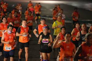 BIB: 25204, 22746, 138, 21546
                            <button type="button" onclick="openModal(17930255)" class="btn btn-primary btn-sm float-right btn-popup" data-toggle="modal" data-target=".modal-high-quality">
                        <i class="fas fa-shopping-cart"></i> Add to Cart
                    </button>
                                            <button type="button" onclick="isThisMe(17930255, true)" class="btn btn-success btn-sm float-right btn-popup btn-isme hidden" data-toggle="tooltip" data-placement="bottom" title="นี่คือรูปของคุณใช่ไหม คลิกที่นี่เพื่อเอาเข้าอัลบั้ม">
                        <i class="fas fa-plus"></i> Add to album
                    </button>
                    <button type="button" onclick="isThisMe(17930255, false)" class="btn btn-warning btn-sm float-right btn-popup btn-isnotme hidden">
                        <i class="fas fa-ban"></i> Remove from album
                    </button>