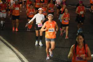 BIB: 26182, 20416
                            <button type="button" onclick="openModal(17929381)" class="btn btn-primary btn-sm float-right btn-popup" data-toggle="modal" data-target=".modal-high-quality">
                        <i class="fas fa-shopping-cart"></i> Add to Cart
                    </button>
                                            <button type="button" onclick="isThisMe(17929381, true)" class="btn btn-success btn-sm float-right btn-popup btn-isme hidden" data-toggle="tooltip" data-placement="bottom" title="นี่คือรูปของคุณใช่ไหม คลิกที่นี่เพื่อเอาเข้าอัลบั้ม">
                        <i class="fas fa-plus"></i> Add to album
                    </button>
                    <button type="button" onclick="isThisMe(17929381, false)" class="btn btn-warning btn-sm float-right btn-popup btn-isnotme hidden">
                        <i class="fas fa-ban"></i> Remove from album
                    </button>