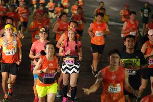 BIB: 2242, 217, 21875, 25371, 331, 25869, 21251
                            <button type="button" onclick="openModal(17925270)" class="btn btn-primary btn-sm float-right btn-popup" data-toggle="modal" data-target=".modal-high-quality">
                        <i class="fas fa-shopping-cart"></i> Add to Cart
                    </button>
                                            <button type="button" onclick="isThisMe(17925270, true)" class="btn btn-success btn-sm float-right btn-popup btn-isme hidden" data-toggle="tooltip" data-placement="bottom" title="นี่คือรูปของคุณใช่ไหม คลิกที่นี่เพื่อเอาเข้าอัลบั้ม">
                        <i class="fas fa-plus"></i> Add to album
                    </button>
                    <button type="button" onclick="isThisMe(17925270, false)" class="btn btn-warning btn-sm float-right btn-popup btn-isnotme hidden">
                        <i class="fas fa-ban"></i> Remove from album
                    </button>