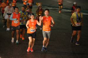 BIB: 23479, 1027, 23591, 64265
                            <button type="button" onclick="openModal(17938110)" class="btn btn-primary btn-sm float-right btn-popup" data-toggle="modal" data-target=".modal-high-quality">
                        <i class="fas fa-shopping-cart"></i> Add to Cart
                    </button>
                                            <button type="button" onclick="isThisMe(17938110, true)" class="btn btn-success btn-sm float-right btn-popup btn-isme hidden" data-toggle="tooltip" data-placement="bottom" title="นี่คือรูปของคุณใช่ไหม คลิกที่นี่เพื่อเอาเข้าอัลบั้ม">
                        <i class="fas fa-plus"></i> Add to album
                    </button>
                    <button type="button" onclick="isThisMe(17938110, false)" class="btn btn-warning btn-sm float-right btn-popup btn-isnotme hidden">
                        <i class="fas fa-ban"></i> Remove from album
                    </button>