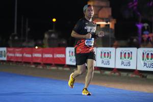 BIB: 41755
                            <button type="button" onclick="openModal(18008189)" class="btn btn-primary btn-sm float-right btn-popup" data-toggle="modal" data-target=".modal-high-quality">
                        <i class="fas fa-shopping-cart"></i> Add to Cart
                    </button>
                                            <button type="button" onclick="isThisMe(18008189, true)" class="btn btn-success btn-sm float-right btn-popup btn-isme hidden" data-toggle="tooltip" data-placement="bottom" title="นี่คือรูปของคุณใช่ไหม คลิกที่นี่เพื่อเอาเข้าอัลบั้ม">
                        <i class="fas fa-plus"></i> Add to album
                    </button>
                    <button type="button" onclick="isThisMe(18008189, false)" class="btn btn-warning btn-sm float-right btn-popup btn-isnotme hidden">
                        <i class="fas fa-ban"></i> Remove from album
                    </button>