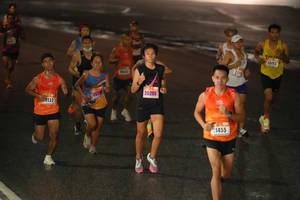 BIB: 0133, 2679, 26205, 21455
                            <button type="button" onclick="openModal(17920288)" class="btn btn-primary btn-sm float-right btn-popup" data-toggle="modal" data-target=".modal-high-quality">
                        <i class="fas fa-shopping-cart"></i> Add to Cart
                    </button>
                                            <button type="button" onclick="isThisMe(17920288, true)" class="btn btn-success btn-sm float-right btn-popup btn-isme hidden" data-toggle="tooltip" data-placement="bottom" title="นี่คือรูปของคุณใช่ไหม คลิกที่นี่เพื่อเอาเข้าอัลบั้ม">
                        <i class="fas fa-plus"></i> Add to album
                    </button>
                    <button type="button" onclick="isThisMe(17920288, false)" class="btn btn-warning btn-sm float-right btn-popup btn-isnotme hidden">
                        <i class="fas fa-ban"></i> Remove from album
                    </button>