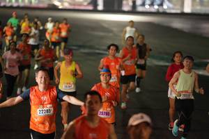 BIB: 20367, 20533, 22285, 25760
                            <button type="button" onclick="openModal(17922945)" class="btn btn-primary btn-sm float-right btn-popup" data-toggle="modal" data-target=".modal-high-quality">
                        <i class="fas fa-shopping-cart"></i> Add to Cart
                    </button>
                                            <button type="button" onclick="isThisMe(17922945, true)" class="btn btn-success btn-sm float-right btn-popup btn-isme hidden" data-toggle="tooltip" data-placement="bottom" title="นี่คือรูปของคุณใช่ไหม คลิกที่นี่เพื่อเอาเข้าอัลบั้ม">
                        <i class="fas fa-plus"></i> Add to album
                    </button>
                    <button type="button" onclick="isThisMe(17922945, false)" class="btn btn-warning btn-sm float-right btn-popup btn-isnotme hidden">
                        <i class="fas fa-ban"></i> Remove from album
                    </button>