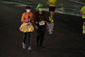 BIB: 25862, 23347
                            <button type="button" onclick="openModal(17939060)" class="btn btn-primary btn-sm float-right btn-popup" data-toggle="modal" data-target=".modal-high-quality">
                        <i class="fas fa-shopping-cart"></i> Add to Cart
                    </button>
                                            <button type="button" onclick="isThisMe(17939060, true)" class="btn btn-success btn-sm float-right btn-popup btn-isme hidden" data-toggle="tooltip" data-placement="bottom" title="นี่คือรูปของคุณใช่ไหม คลิกที่นี่เพื่อเอาเข้าอัลบั้ม">
                        <i class="fas fa-plus"></i> Add to album
                    </button>
                    <button type="button" onclick="isThisMe(17939060, false)" class="btn btn-warning btn-sm float-right btn-popup btn-isnotme hidden">
                        <i class="fas fa-ban"></i> Remove from album
                    </button>