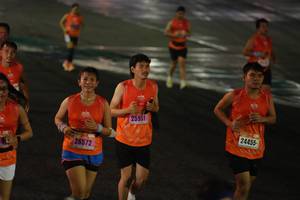 BIB: 25951, 24455, 26572
                            <button type="button" onclick="openModal(17927516)" class="btn btn-primary btn-sm float-right btn-popup" data-toggle="modal" data-target=".modal-high-quality">
                        <i class="fas fa-shopping-cart"></i> Add to Cart
                    </button>
                                            <button type="button" onclick="isThisMe(17927516, true)" class="btn btn-success btn-sm float-right btn-popup btn-isme hidden" data-toggle="tooltip" data-placement="bottom" title="นี่คือรูปของคุณใช่ไหม คลิกที่นี่เพื่อเอาเข้าอัลบั้ม">
                        <i class="fas fa-plus"></i> Add to album
                    </button>
                    <button type="button" onclick="isThisMe(17927516, false)" class="btn btn-warning btn-sm float-right btn-popup btn-isnotme hidden">
                        <i class="fas fa-ban"></i> Remove from album
                    </button>