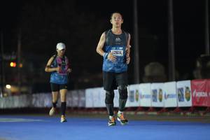 BIB: 12656
                            <button type="button" onclick="openModal(18009357)" class="btn btn-primary btn-sm float-right btn-popup" data-toggle="modal" data-target=".modal-high-quality">
                        <i class="fas fa-shopping-cart"></i> Add to Cart
                    </button>
                                            <button type="button" onclick="isThisMe(18009357, true)" class="btn btn-success btn-sm float-right btn-popup btn-isme hidden" data-toggle="tooltip" data-placement="bottom" title="นี่คือรูปของคุณใช่ไหม คลิกที่นี่เพื่อเอาเข้าอัลบั้ม">
                        <i class="fas fa-plus"></i> Add to album
                    </button>
                    <button type="button" onclick="isThisMe(18009357, false)" class="btn btn-warning btn-sm float-right btn-popup btn-isnotme hidden">
                        <i class="fas fa-ban"></i> Remove from album
                    </button>