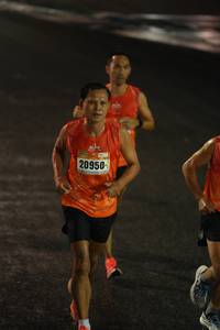 BIB: 20950
                            <button type="button" onclick="openModal(17919837)" class="btn btn-primary btn-sm float-right btn-popup" data-toggle="modal" data-target=".modal-high-quality">
                        <i class="fas fa-shopping-cart"></i> Add to Cart
                    </button>
                                            <button type="button" onclick="isThisMe(17919837, true)" class="btn btn-success btn-sm float-right btn-popup btn-isme hidden" data-toggle="tooltip" data-placement="bottom" title="นี่คือรูปของคุณใช่ไหม คลิกที่นี่เพื่อเอาเข้าอัลบั้ม">
                        <i class="fas fa-plus"></i> Add to album
                    </button>
                    <button type="button" onclick="isThisMe(17919837, false)" class="btn btn-warning btn-sm float-right btn-popup btn-isnotme hidden">
                        <i class="fas fa-ban"></i> Remove from album
                    </button>