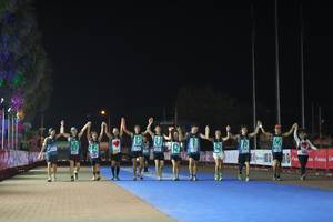 BIB: 
                            <button type="button" onclick="openModal(18008727)" class="btn btn-primary btn-sm float-right btn-popup" data-toggle="modal" data-target=".modal-high-quality">
                        <i class="fas fa-shopping-cart"></i> Add to Cart
                    </button>
                                            <button type="button" onclick="isThisMe(18008727, true)" class="btn btn-success btn-sm float-right btn-popup btn-isme hidden" data-toggle="tooltip" data-placement="bottom" title="นี่คือรูปของคุณใช่ไหม คลิกที่นี่เพื่อเอาเข้าอัลบั้ม">
                        <i class="fas fa-plus"></i> Add to album
                    </button>
                    <button type="button" onclick="isThisMe(18008727, false)" class="btn btn-warning btn-sm float-right btn-popup btn-isnotme hidden">
                        <i class="fas fa-ban"></i> Remove from album
                    </button>