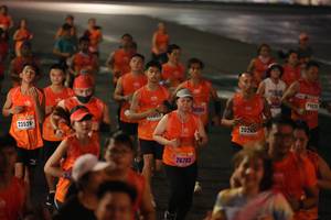 BIB: 798, 26504, 23526, 2020, 26703
                            <button type="button" onclick="openModal(17930499)" class="btn btn-primary btn-sm float-right btn-popup" data-toggle="modal" data-target=".modal-high-quality">
                        <i class="fas fa-shopping-cart"></i> Add to Cart
                    </button>
                                            <button type="button" onclick="isThisMe(17930499, true)" class="btn btn-success btn-sm float-right btn-popup btn-isme hidden" data-toggle="tooltip" data-placement="bottom" title="นี่คือรูปของคุณใช่ไหม คลิกที่นี่เพื่อเอาเข้าอัลบั้ม">
                        <i class="fas fa-plus"></i> Add to album
                    </button>
                    <button type="button" onclick="isThisMe(17930499, false)" class="btn btn-warning btn-sm float-right btn-popup btn-isnotme hidden">
                        <i class="fas fa-ban"></i> Remove from album
                    </button>