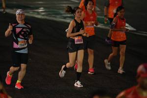 BIB: 23370, 25536
                            <button type="button" onclick="openModal(17936271)" class="btn btn-primary btn-sm float-right btn-popup" data-toggle="modal" data-target=".modal-high-quality">
                        <i class="fas fa-shopping-cart"></i> Add to Cart
                    </button>
                                            <button type="button" onclick="isThisMe(17936271, true)" class="btn btn-success btn-sm float-right btn-popup btn-isme hidden" data-toggle="tooltip" data-placement="bottom" title="นี่คือรูปของคุณใช่ไหม คลิกที่นี่เพื่อเอาเข้าอัลบั้ม">
                        <i class="fas fa-plus"></i> Add to album
                    </button>
                    <button type="button" onclick="isThisMe(17936271, false)" class="btn btn-warning btn-sm float-right btn-popup btn-isnotme hidden">
                        <i class="fas fa-ban"></i> Remove from album
                    </button>