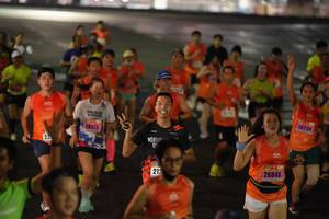 BIB: 26739, 26173, 212, 26846
                            <button type="button" onclick="openModal(17928890)" class="btn btn-primary btn-sm float-right btn-popup" data-toggle="modal" data-target=".modal-high-quality">
                        <i class="fas fa-shopping-cart"></i> Add to Cart
                    </button>
                                            <button type="button" onclick="isThisMe(17928890, true)" class="btn btn-success btn-sm float-right btn-popup btn-isme hidden" data-toggle="tooltip" data-placement="bottom" title="นี่คือรูปของคุณใช่ไหม คลิกที่นี่เพื่อเอาเข้าอัลบั้ม">
                        <i class="fas fa-plus"></i> Add to album
                    </button>
                    <button type="button" onclick="isThisMe(17928890, false)" class="btn btn-warning btn-sm float-right btn-popup btn-isnotme hidden">
                        <i class="fas fa-ban"></i> Remove from album
                    </button>