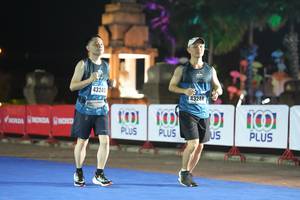 BIB: 43242, 43244
                            <button type="button" onclick="openModal(18015022)" class="btn btn-primary btn-sm float-right btn-popup" data-toggle="modal" data-target=".modal-high-quality">
                        <i class="fas fa-shopping-cart"></i> Add to Cart
                    </button>
                                            <button type="button" onclick="isThisMe(18015022, true)" class="btn btn-success btn-sm float-right btn-popup btn-isme hidden" data-toggle="tooltip" data-placement="bottom" title="นี่คือรูปของคุณใช่ไหม คลิกที่นี่เพื่อเอาเข้าอัลบั้ม">
                        <i class="fas fa-plus"></i> Add to album
                    </button>
                    <button type="button" onclick="isThisMe(18015022, false)" class="btn btn-warning btn-sm float-right btn-popup btn-isnotme hidden">
                        <i class="fas fa-ban"></i> Remove from album
                    </button>