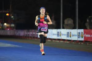 BIB: 44723
                            <button type="button" onclick="openModal(18010356)" class="btn btn-primary btn-sm float-right btn-popup" data-toggle="modal" data-target=".modal-high-quality">
                        <i class="fas fa-shopping-cart"></i> Add to Cart
                    </button>
                                            <button type="button" onclick="isThisMe(18010356, true)" class="btn btn-success btn-sm float-right btn-popup btn-isme hidden" data-toggle="tooltip" data-placement="bottom" title="นี่คือรูปของคุณใช่ไหม คลิกที่นี่เพื่อเอาเข้าอัลบั้ม">
                        <i class="fas fa-plus"></i> Add to album
                    </button>
                    <button type="button" onclick="isThisMe(18010356, false)" class="btn btn-warning btn-sm float-right btn-popup btn-isnotme hidden">
                        <i class="fas fa-ban"></i> Remove from album
                    </button>