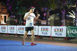 BIB: 4291
                            <button type="button" onclick="openModal(18014758)" class="btn btn-primary btn-sm float-right btn-popup" data-toggle="modal" data-target=".modal-high-quality">
                        <i class="fas fa-shopping-cart"></i> Add to Cart
                    </button>
                                            <button type="button" onclick="isThisMe(18014758, true)" class="btn btn-success btn-sm float-right btn-popup btn-isme hidden" data-toggle="tooltip" data-placement="bottom" title="นี่คือรูปของคุณใช่ไหม คลิกที่นี่เพื่อเอาเข้าอัลบั้ม">
                        <i class="fas fa-plus"></i> Add to album
                    </button>
                    <button type="button" onclick="isThisMe(18014758, false)" class="btn btn-warning btn-sm float-right btn-popup btn-isnotme hidden">
                        <i class="fas fa-ban"></i> Remove from album
                    </button>