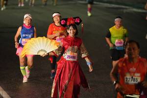 BIB: 273, 27431, 25486, 22785
                            <button type="button" onclick="openModal(17938418)" class="btn btn-primary btn-sm float-right btn-popup" data-toggle="modal" data-target=".modal-high-quality">
                        <i class="fas fa-shopping-cart"></i> Add to Cart
                    </button>
                                            <button type="button" onclick="isThisMe(17938418, true)" class="btn btn-success btn-sm float-right btn-popup btn-isme hidden" data-toggle="tooltip" data-placement="bottom" title="นี่คือรูปของคุณใช่ไหม คลิกที่นี่เพื่อเอาเข้าอัลบั้ม">
                        <i class="fas fa-plus"></i> Add to album
                    </button>
                    <button type="button" onclick="isThisMe(17938418, false)" class="btn btn-warning btn-sm float-right btn-popup btn-isnotme hidden">
                        <i class="fas fa-ban"></i> Remove from album
                    </button>