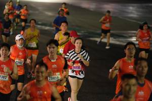 BIB: 20976, 22602, 26733, 2303, 20459
                            <button type="button" onclick="openModal(17924259)" class="btn btn-primary btn-sm float-right btn-popup" data-toggle="modal" data-target=".modal-high-quality">
                        <i class="fas fa-shopping-cart"></i> Add to Cart
                    </button>
                                            <button type="button" onclick="isThisMe(17924259, true)" class="btn btn-success btn-sm float-right btn-popup btn-isme hidden" data-toggle="tooltip" data-placement="bottom" title="นี่คือรูปของคุณใช่ไหม คลิกที่นี่เพื่อเอาเข้าอัลบั้ม">
                        <i class="fas fa-plus"></i> Add to album
                    </button>
                    <button type="button" onclick="isThisMe(17924259, false)" class="btn btn-warning btn-sm float-right btn-popup btn-isnotme hidden">
                        <i class="fas fa-ban"></i> Remove from album
                    </button>