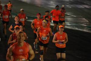 BIB: 20384, 2758
                            <button type="button" onclick="openModal(17925545)" class="btn btn-primary btn-sm float-right btn-popup" data-toggle="modal" data-target=".modal-high-quality">
                        <i class="fas fa-shopping-cart"></i> Add to Cart
                    </button>
                                            <button type="button" onclick="isThisMe(17925545, true)" class="btn btn-success btn-sm float-right btn-popup btn-isme hidden" data-toggle="tooltip" data-placement="bottom" title="นี่คือรูปของคุณใช่ไหม คลิกที่นี่เพื่อเอาเข้าอัลบั้ม">
                        <i class="fas fa-plus"></i> Add to album
                    </button>
                    <button type="button" onclick="isThisMe(17925545, false)" class="btn btn-warning btn-sm float-right btn-popup btn-isnotme hidden">
                        <i class="fas fa-ban"></i> Remove from album
                    </button>