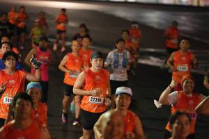 BIB: 22465, 22398, 2418, 315
                            <button type="button" onclick="openModal(17925403)" class="btn btn-primary btn-sm float-right btn-popup" data-toggle="modal" data-target=".modal-high-quality">
                        <i class="fas fa-shopping-cart"></i> Add to Cart
                    </button>
                                            <button type="button" onclick="isThisMe(17925403, true)" class="btn btn-success btn-sm float-right btn-popup btn-isme hidden" data-toggle="tooltip" data-placement="bottom" title="นี่คือรูปของคุณใช่ไหม คลิกที่นี่เพื่อเอาเข้าอัลบั้ม">
                        <i class="fas fa-plus"></i> Add to album
                    </button>
                    <button type="button" onclick="isThisMe(17925403, false)" class="btn btn-warning btn-sm float-right btn-popup btn-isnotme hidden">
                        <i class="fas fa-ban"></i> Remove from album
                    </button>