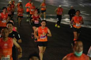 BIB: 20930, 25809, 21599
                            <button type="button" onclick="openModal(17925037)" class="btn btn-primary btn-sm float-right btn-popup" data-toggle="modal" data-target=".modal-high-quality">
                        <i class="fas fa-shopping-cart"></i> Add to Cart
                    </button>
                                            <button type="button" onclick="isThisMe(17925037, true)" class="btn btn-success btn-sm float-right btn-popup btn-isme hidden" data-toggle="tooltip" data-placement="bottom" title="นี่คือรูปของคุณใช่ไหม คลิกที่นี่เพื่อเอาเข้าอัลบั้ม">
                        <i class="fas fa-plus"></i> Add to album
                    </button>
                    <button type="button" onclick="isThisMe(17925037, false)" class="btn btn-warning btn-sm float-right btn-popup btn-isnotme hidden">
                        <i class="fas fa-ban"></i> Remove from album
                    </button>