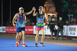 BIB: 44625, 40301
                            <button type="button" onclick="openModal(18013770)" class="btn btn-primary btn-sm float-right btn-popup" data-toggle="modal" data-target=".modal-high-quality">
                        <i class="fas fa-shopping-cart"></i> Add to Cart
                    </button>
                                            <button type="button" onclick="isThisMe(18013770, true)" class="btn btn-success btn-sm float-right btn-popup btn-isme hidden" data-toggle="tooltip" data-placement="bottom" title="นี่คือรูปของคุณใช่ไหม คลิกที่นี่เพื่อเอาเข้าอัลบั้ม">
                        <i class="fas fa-plus"></i> Add to album
                    </button>
                    <button type="button" onclick="isThisMe(18013770, false)" class="btn btn-warning btn-sm float-right btn-popup btn-isnotme hidden">
                        <i class="fas fa-ban"></i> Remove from album
                    </button>