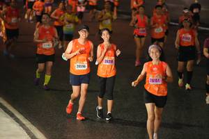 BIB: 27332, 23702, 26219, 20596, 26151
                            <button type="button" onclick="openModal(17936066)" class="btn btn-primary btn-sm float-right btn-popup" data-toggle="modal" data-target=".modal-high-quality">
                        <i class="fas fa-shopping-cart"></i> Add to Cart
                    </button>
                                            <button type="button" onclick="isThisMe(17936066, true)" class="btn btn-success btn-sm float-right btn-popup btn-isme hidden" data-toggle="tooltip" data-placement="bottom" title="นี่คือรูปของคุณใช่ไหม คลิกที่นี่เพื่อเอาเข้าอัลบั้ม">
                        <i class="fas fa-plus"></i> Add to album
                    </button>
                    <button type="button" onclick="isThisMe(17936066, false)" class="btn btn-warning btn-sm float-right btn-popup btn-isnotme hidden">
                        <i class="fas fa-ban"></i> Remove from album
                    </button>