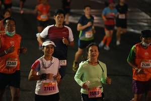 BIB: 23460, 3270, 21386, 27679, 25100
                            <button type="button" onclick="openModal(17925021)" class="btn btn-primary btn-sm float-right btn-popup" data-toggle="modal" data-target=".modal-high-quality">
                        <i class="fas fa-shopping-cart"></i> Add to Cart
                    </button>
                                            <button type="button" onclick="isThisMe(17925021, true)" class="btn btn-success btn-sm float-right btn-popup btn-isme hidden" data-toggle="tooltip" data-placement="bottom" title="นี่คือรูปของคุณใช่ไหม คลิกที่นี่เพื่อเอาเข้าอัลบั้ม">
                        <i class="fas fa-plus"></i> Add to album
                    </button>
                    <button type="button" onclick="isThisMe(17925021, false)" class="btn btn-warning btn-sm float-right btn-popup btn-isnotme hidden">
                        <i class="fas fa-ban"></i> Remove from album
                    </button>