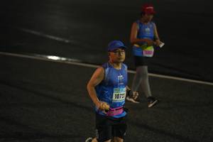 BIB: 10721
                            <button type="button" onclick="openModal(17963330)" class="btn btn-primary btn-sm float-right btn-popup" data-toggle="modal" data-target=".modal-high-quality">
                        <i class="fas fa-shopping-cart"></i> Add to Cart
                    </button>
                                            <button type="button" onclick="isThisMe(17963330, true)" class="btn btn-success btn-sm float-right btn-popup btn-isme hidden" data-toggle="tooltip" data-placement="bottom" title="นี่คือรูปของคุณใช่ไหม คลิกที่นี่เพื่อเอาเข้าอัลบั้ม">
                        <i class="fas fa-plus"></i> Add to album
                    </button>
                    <button type="button" onclick="isThisMe(17963330, false)" class="btn btn-warning btn-sm float-right btn-popup btn-isnotme hidden">
                        <i class="fas fa-ban"></i> Remove from album
                    </button>