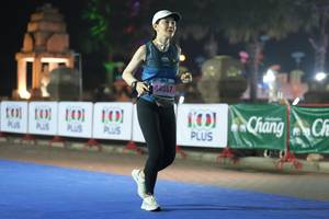 BIB: 4057
                            <button type="button" onclick="openModal(18014219)" class="btn btn-primary btn-sm float-right btn-popup" data-toggle="modal" data-target=".modal-high-quality">
                        <i class="fas fa-shopping-cart"></i> Add to Cart
                    </button>
                                            <button type="button" onclick="isThisMe(18014219, true)" class="btn btn-success btn-sm float-right btn-popup btn-isme hidden" data-toggle="tooltip" data-placement="bottom" title="นี่คือรูปของคุณใช่ไหม คลิกที่นี่เพื่อเอาเข้าอัลบั้ม">
                        <i class="fas fa-plus"></i> Add to album
                    </button>
                    <button type="button" onclick="isThisMe(18014219, false)" class="btn btn-warning btn-sm float-right btn-popup btn-isnotme hidden">
                        <i class="fas fa-ban"></i> Remove from album
                    </button>