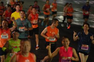 BIB: 22788, 21291, 23191, 27001, 2583
                            <button type="button" onclick="openModal(17924367)" class="btn btn-primary btn-sm float-right btn-popup" data-toggle="modal" data-target=".modal-high-quality">
                        <i class="fas fa-shopping-cart"></i> Add to Cart
                    </button>
                                            <button type="button" onclick="isThisMe(17924367, true)" class="btn btn-success btn-sm float-right btn-popup btn-isme hidden" data-toggle="tooltip" data-placement="bottom" title="นี่คือรูปของคุณใช่ไหม คลิกที่นี่เพื่อเอาเข้าอัลบั้ม">
                        <i class="fas fa-plus"></i> Add to album
                    </button>
                    <button type="button" onclick="isThisMe(17924367, false)" class="btn btn-warning btn-sm float-right btn-popup btn-isnotme hidden">
                        <i class="fas fa-ban"></i> Remove from album
                    </button>