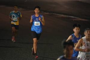 BIB: 1010, 11803, 1043
                            <button type="button" onclick="openModal(17949568)" class="btn btn-primary btn-sm float-right btn-popup" data-toggle="modal" data-target=".modal-high-quality">
                        <i class="fas fa-shopping-cart"></i> Add to Cart
                    </button>
                                            <button type="button" onclick="isThisMe(17949568, true)" class="btn btn-success btn-sm float-right btn-popup btn-isme hidden" data-toggle="tooltip" data-placement="bottom" title="นี่คือรูปของคุณใช่ไหม คลิกที่นี่เพื่อเอาเข้าอัลบั้ม">
                        <i class="fas fa-plus"></i> Add to album
                    </button>
                    <button type="button" onclick="isThisMe(17949568, false)" class="btn btn-warning btn-sm float-right btn-popup btn-isnotme hidden">
                        <i class="fas fa-ban"></i> Remove from album
                    </button>