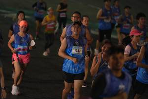 BIB: 10275, 12919, 11743
                            <button type="button" onclick="openModal(17960131)" class="btn btn-primary btn-sm float-right btn-popup" data-toggle="modal" data-target=".modal-high-quality">
                        <i class="fas fa-shopping-cart"></i> Add to Cart
                    </button>
                                            <button type="button" onclick="isThisMe(17960131, true)" class="btn btn-success btn-sm float-right btn-popup btn-isme hidden" data-toggle="tooltip" data-placement="bottom" title="นี่คือรูปของคุณใช่ไหม คลิกที่นี่เพื่อเอาเข้าอัลบั้ม">
                        <i class="fas fa-plus"></i> Add to album
                    </button>
                    <button type="button" onclick="isThisMe(17960131, false)" class="btn btn-warning btn-sm float-right btn-popup btn-isnotme hidden">
                        <i class="fas fa-ban"></i> Remove from album
                    </button>