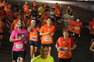 BIB: 2423, 26084, 22315, 23822, 2720
                            <button type="button" onclick="openModal(17931760)" class="btn btn-primary btn-sm float-right btn-popup" data-toggle="modal" data-target=".modal-high-quality">
                        <i class="fas fa-shopping-cart"></i> Add to Cart
                    </button>
                                            <button type="button" onclick="isThisMe(17931760, true)" class="btn btn-success btn-sm float-right btn-popup btn-isme hidden" data-toggle="tooltip" data-placement="bottom" title="นี่คือรูปของคุณใช่ไหม คลิกที่นี่เพื่อเอาเข้าอัลบั้ม">
                        <i class="fas fa-plus"></i> Add to album
                    </button>
                    <button type="button" onclick="isThisMe(17931760, false)" class="btn btn-warning btn-sm float-right btn-popup btn-isnotme hidden">
                        <i class="fas fa-ban"></i> Remove from album
                    </button>