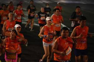 BIB: 2394, 2119, 25956, 27475
                            <button type="button" onclick="openModal(17934954)" class="btn btn-primary btn-sm float-right btn-popup" data-toggle="modal" data-target=".modal-high-quality">
                        <i class="fas fa-shopping-cart"></i> Add to Cart
                    </button>
                                            <button type="button" onclick="isThisMe(17934954, true)" class="btn btn-success btn-sm float-right btn-popup btn-isme hidden" data-toggle="tooltip" data-placement="bottom" title="นี่คือรูปของคุณใช่ไหม คลิกที่นี่เพื่อเอาเข้าอัลบั้ม">
                        <i class="fas fa-plus"></i> Add to album
                    </button>
                    <button type="button" onclick="isThisMe(17934954, false)" class="btn btn-warning btn-sm float-right btn-popup btn-isnotme hidden">
                        <i class="fas fa-ban"></i> Remove from album
                    </button>