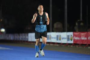 BIB: 
                            <button type="button" onclick="openModal(18013467)" class="btn btn-primary btn-sm float-right btn-popup" data-toggle="modal" data-target=".modal-high-quality">
                        <i class="fas fa-shopping-cart"></i> Add to Cart
                    </button>
                                            <button type="button" onclick="isThisMe(18013467, true)" class="btn btn-success btn-sm float-right btn-popup btn-isme hidden" data-toggle="tooltip" data-placement="bottom" title="นี่คือรูปของคุณใช่ไหม คลิกที่นี่เพื่อเอาเข้าอัลบั้ม">
                        <i class="fas fa-plus"></i> Add to album
                    </button>
                    <button type="button" onclick="isThisMe(18013467, false)" class="btn btn-warning btn-sm float-right btn-popup btn-isnotme hidden">
                        <i class="fas fa-ban"></i> Remove from album
                    </button>