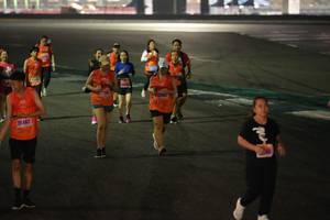 BIB: 467
                            <button type="button" onclick="openModal(17938514)" class="btn btn-primary btn-sm float-right btn-popup" data-toggle="modal" data-target=".modal-high-quality">
                        <i class="fas fa-shopping-cart"></i> Add to Cart
                    </button>
                                            <button type="button" onclick="isThisMe(17938514, true)" class="btn btn-success btn-sm float-right btn-popup btn-isme hidden" data-toggle="tooltip" data-placement="bottom" title="นี่คือรูปของคุณใช่ไหม คลิกที่นี่เพื่อเอาเข้าอัลบั้ม">
                        <i class="fas fa-plus"></i> Add to album
                    </button>
                    <button type="button" onclick="isThisMe(17938514, false)" class="btn btn-warning btn-sm float-right btn-popup btn-isnotme hidden">
                        <i class="fas fa-ban"></i> Remove from album
                    </button>