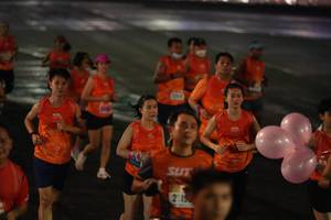 BIB: 
                            <button type="button" onclick="openModal(17927365)" class="btn btn-primary btn-sm float-right btn-popup" data-toggle="modal" data-target=".modal-high-quality">
                        <i class="fas fa-shopping-cart"></i> Add to Cart
                    </button>
                                            <button type="button" onclick="isThisMe(17927365, true)" class="btn btn-success btn-sm float-right btn-popup btn-isme hidden" data-toggle="tooltip" data-placement="bottom" title="นี่คือรูปของคุณใช่ไหม คลิกที่นี่เพื่อเอาเข้าอัลบั้ม">
                        <i class="fas fa-plus"></i> Add to album
                    </button>
                    <button type="button" onclick="isThisMe(17927365, false)" class="btn btn-warning btn-sm float-right btn-popup btn-isnotme hidden">
                        <i class="fas fa-ban"></i> Remove from album
                    </button>