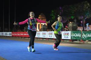 BIB: 44127, 463
                            <button type="button" onclick="openModal(18013508)" class="btn btn-primary btn-sm float-right btn-popup" data-toggle="modal" data-target=".modal-high-quality">
                        <i class="fas fa-shopping-cart"></i> Add to Cart
                    </button>
                                            <button type="button" onclick="isThisMe(18013508, true)" class="btn btn-success btn-sm float-right btn-popup btn-isme hidden" data-toggle="tooltip" data-placement="bottom" title="นี่คือรูปของคุณใช่ไหม คลิกที่นี่เพื่อเอาเข้าอัลบั้ม">
                        <i class="fas fa-plus"></i> Add to album
                    </button>
                    <button type="button" onclick="isThisMe(18013508, false)" class="btn btn-warning btn-sm float-right btn-popup btn-isnotme hidden">
                        <i class="fas fa-ban"></i> Remove from album
                    </button>