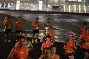 BIB: 2326, 25745
                            <button type="button" onclick="openModal(17922528)" class="btn btn-primary btn-sm float-right btn-popup" data-toggle="modal" data-target=".modal-high-quality">
                        <i class="fas fa-shopping-cart"></i> Add to Cart
                    </button>
                                            <button type="button" onclick="isThisMe(17922528, true)" class="btn btn-success btn-sm float-right btn-popup btn-isme hidden" data-toggle="tooltip" data-placement="bottom" title="นี่คือรูปของคุณใช่ไหม คลิกที่นี่เพื่อเอาเข้าอัลบั้ม">
                        <i class="fas fa-plus"></i> Add to album
                    </button>
                    <button type="button" onclick="isThisMe(17922528, false)" class="btn btn-warning btn-sm float-right btn-popup btn-isnotme hidden">
                        <i class="fas fa-ban"></i> Remove from album
                    </button>