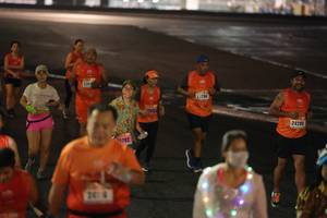 BIB: 24280, 5702
                            <button type="button" onclick="openModal(17938297)" class="btn btn-primary btn-sm float-right btn-popup" data-toggle="modal" data-target=".modal-high-quality">
                        <i class="fas fa-shopping-cart"></i> Add to Cart
                    </button>
                                            <button type="button" onclick="isThisMe(17938297, true)" class="btn btn-success btn-sm float-right btn-popup btn-isme hidden" data-toggle="tooltip" data-placement="bottom" title="นี่คือรูปของคุณใช่ไหม คลิกที่นี่เพื่อเอาเข้าอัลบั้ม">
                        <i class="fas fa-plus"></i> Add to album
                    </button>
                    <button type="button" onclick="isThisMe(17938297, false)" class="btn btn-warning btn-sm float-right btn-popup btn-isnotme hidden">
                        <i class="fas fa-ban"></i> Remove from album
                    </button>