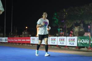 BIB: 4297
                            <button type="button" onclick="openModal(18013365)" class="btn btn-primary btn-sm float-right btn-popup" data-toggle="modal" data-target=".modal-high-quality">
                        <i class="fas fa-shopping-cart"></i> Add to Cart
                    </button>
                                            <button type="button" onclick="isThisMe(18013365, true)" class="btn btn-success btn-sm float-right btn-popup btn-isme hidden" data-toggle="tooltip" data-placement="bottom" title="นี่คือรูปของคุณใช่ไหม คลิกที่นี่เพื่อเอาเข้าอัลบั้ม">
                        <i class="fas fa-plus"></i> Add to album
                    </button>
                    <button type="button" onclick="isThisMe(18013365, false)" class="btn btn-warning btn-sm float-right btn-popup btn-isnotme hidden">
                        <i class="fas fa-ban"></i> Remove from album
                    </button>