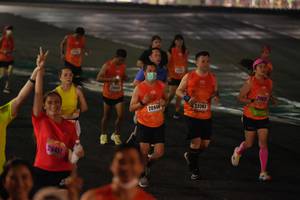 BIB: 266, 23383, 20946, 26451
                            <button type="button" onclick="openModal(17932628)" class="btn btn-primary btn-sm float-right btn-popup" data-toggle="modal" data-target=".modal-high-quality">
                        <i class="fas fa-shopping-cart"></i> Add to Cart
                    </button>
                                            <button type="button" onclick="isThisMe(17932628, true)" class="btn btn-success btn-sm float-right btn-popup btn-isme hidden" data-toggle="tooltip" data-placement="bottom" title="นี่คือรูปของคุณใช่ไหม คลิกที่นี่เพื่อเอาเข้าอัลบั้ม">
                        <i class="fas fa-plus"></i> Add to album
                    </button>
                    <button type="button" onclick="isThisMe(17932628, false)" class="btn btn-warning btn-sm float-right btn-popup btn-isnotme hidden">
                        <i class="fas fa-ban"></i> Remove from album
                    </button>