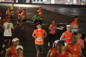 BIB: 22930, 24447
                            <button type="button" onclick="openModal(17929279)" class="btn btn-primary btn-sm float-right btn-popup" data-toggle="modal" data-target=".modal-high-quality">
                        <i class="fas fa-shopping-cart"></i> Add to Cart
                    </button>
                                            <button type="button" onclick="isThisMe(17929279, true)" class="btn btn-success btn-sm float-right btn-popup btn-isme hidden" data-toggle="tooltip" data-placement="bottom" title="นี่คือรูปของคุณใช่ไหม คลิกที่นี่เพื่อเอาเข้าอัลบั้ม">
                        <i class="fas fa-plus"></i> Add to album
                    </button>
                    <button type="button" onclick="isThisMe(17929279, false)" class="btn btn-warning btn-sm float-right btn-popup btn-isnotme hidden">
                        <i class="fas fa-ban"></i> Remove from album
                    </button>