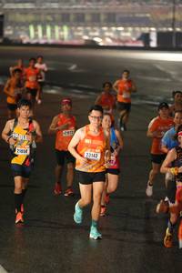 BIB: 21025, 21858, 23143
                            <button type="button" onclick="openModal(17921013)" class="btn btn-primary btn-sm float-right btn-popup" data-toggle="modal" data-target=".modal-high-quality">
                        <i class="fas fa-shopping-cart"></i> Add to Cart
                    </button>
                                            <button type="button" onclick="isThisMe(17921013, true)" class="btn btn-success btn-sm float-right btn-popup btn-isme hidden" data-toggle="tooltip" data-placement="bottom" title="นี่คือรูปของคุณใช่ไหม คลิกที่นี่เพื่อเอาเข้าอัลบั้ม">
                        <i class="fas fa-plus"></i> Add to album
                    </button>
                    <button type="button" onclick="isThisMe(17921013, false)" class="btn btn-warning btn-sm float-right btn-popup btn-isnotme hidden">
                        <i class="fas fa-ban"></i> Remove from album
                    </button>