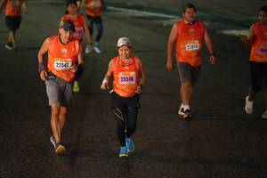 BIB: 23876, 22547, 25519
                            <button type="button" onclick="openModal(17938876)" class="btn btn-primary btn-sm float-right btn-popup" data-toggle="modal" data-target=".modal-high-quality">
                        <i class="fas fa-shopping-cart"></i> Add to Cart
                    </button>
                                            <button type="button" onclick="isThisMe(17938876, true)" class="btn btn-success btn-sm float-right btn-popup btn-isme hidden" data-toggle="tooltip" data-placement="bottom" title="นี่คือรูปของคุณใช่ไหม คลิกที่นี่เพื่อเอาเข้าอัลบั้ม">
                        <i class="fas fa-plus"></i> Add to album
                    </button>
                    <button type="button" onclick="isThisMe(17938876, false)" class="btn btn-warning btn-sm float-right btn-popup btn-isnotme hidden">
                        <i class="fas fa-ban"></i> Remove from album
                    </button>