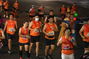 BIB: 20969, 591, 2308, 26768
                            <button type="button" onclick="openModal(17936319)" class="btn btn-primary btn-sm float-right btn-popup" data-toggle="modal" data-target=".modal-high-quality">
                        <i class="fas fa-shopping-cart"></i> Add to Cart
                    </button>
                                            <button type="button" onclick="isThisMe(17936319, true)" class="btn btn-success btn-sm float-right btn-popup btn-isme hidden" data-toggle="tooltip" data-placement="bottom" title="นี่คือรูปของคุณใช่ไหม คลิกที่นี่เพื่อเอาเข้าอัลบั้ม">
                        <i class="fas fa-plus"></i> Add to album
                    </button>
                    <button type="button" onclick="isThisMe(17936319, false)" class="btn btn-warning btn-sm float-right btn-popup btn-isnotme hidden">
                        <i class="fas fa-ban"></i> Remove from album
                    </button>