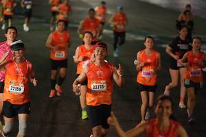 BIB: 26578, 25882, 22715, 22159
                            <button type="button" onclick="openModal(17923090)" class="btn btn-primary btn-sm float-right btn-popup" data-toggle="modal" data-target=".modal-high-quality">
                        <i class="fas fa-shopping-cart"></i> Add to Cart
                    </button>
                                            <button type="button" onclick="isThisMe(17923090, true)" class="btn btn-success btn-sm float-right btn-popup btn-isme hidden" data-toggle="tooltip" data-placement="bottom" title="นี่คือรูปของคุณใช่ไหม คลิกที่นี่เพื่อเอาเข้าอัลบั้ม">
                        <i class="fas fa-plus"></i> Add to album
                    </button>
                    <button type="button" onclick="isThisMe(17923090, false)" class="btn btn-warning btn-sm float-right btn-popup btn-isnotme hidden">
                        <i class="fas fa-ban"></i> Remove from album
                    </button>